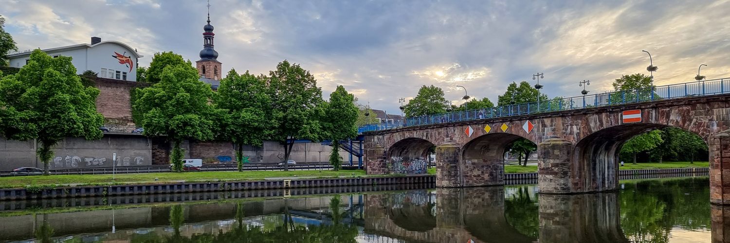 Ayan Majumdar banner