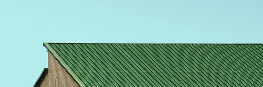 paolocarroll's profile banner image