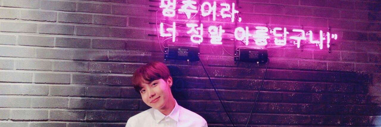 edenrose__'s profile banner image