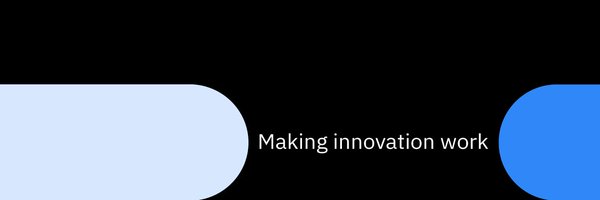 tenity_global Profile Banner