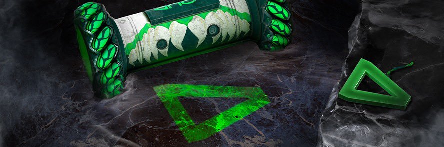GUILZ banner
