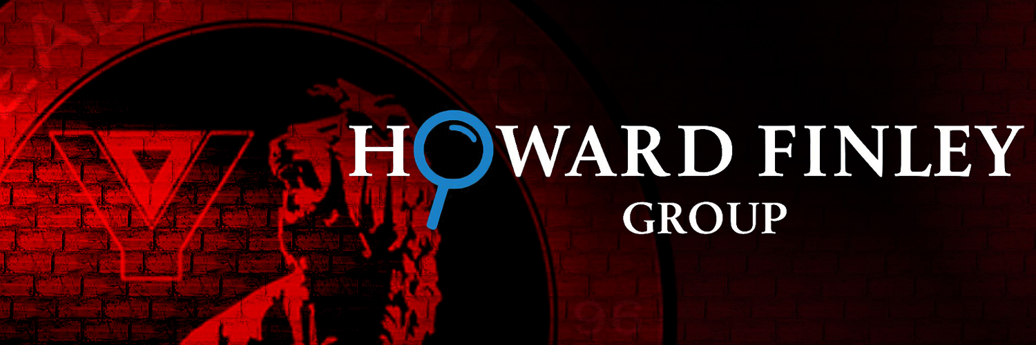 Reading YMCA FC banner