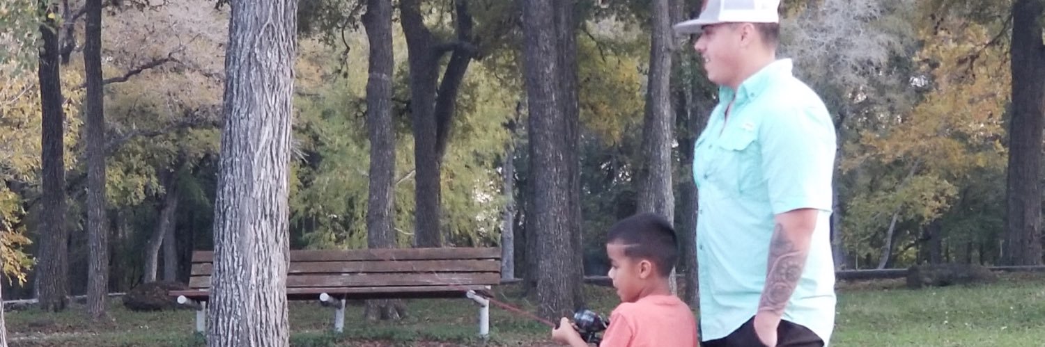 JZane1_'s profile banner image