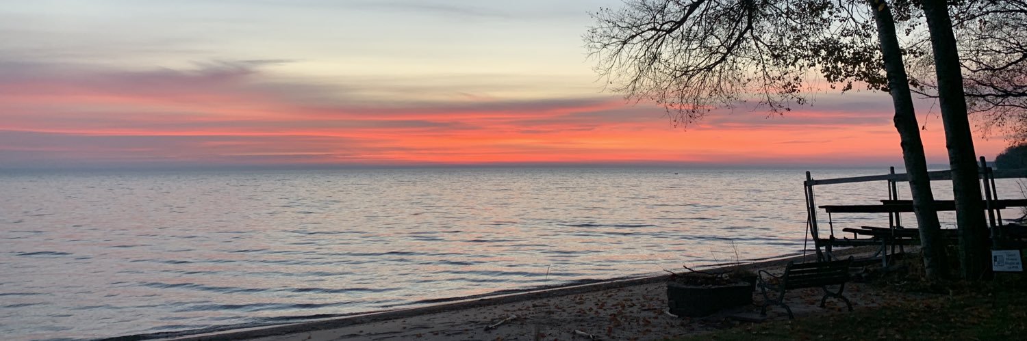 magsjean15's profile banner image