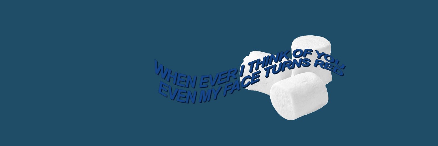 DlEDED's profile banner image