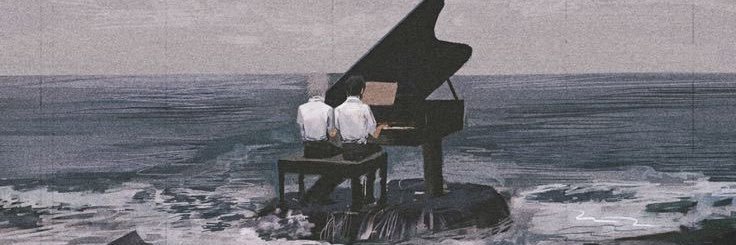 🐥 banner