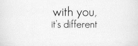 Yvonne Fitzpatrick banner