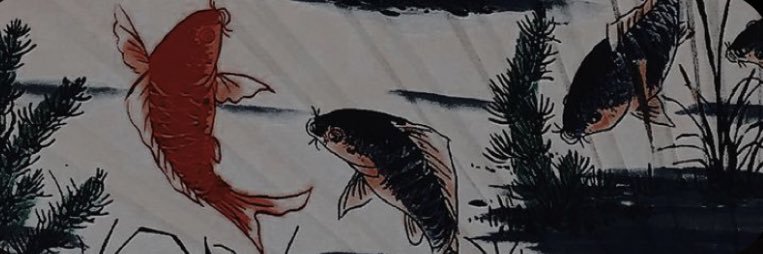 nathhalial's profile banner image