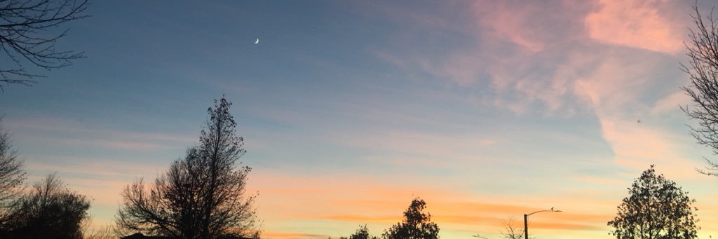 ramilamame's profile banner image