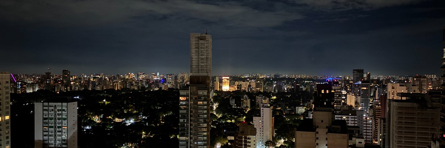 hollmann ➔ isla.to 🏝️ banner