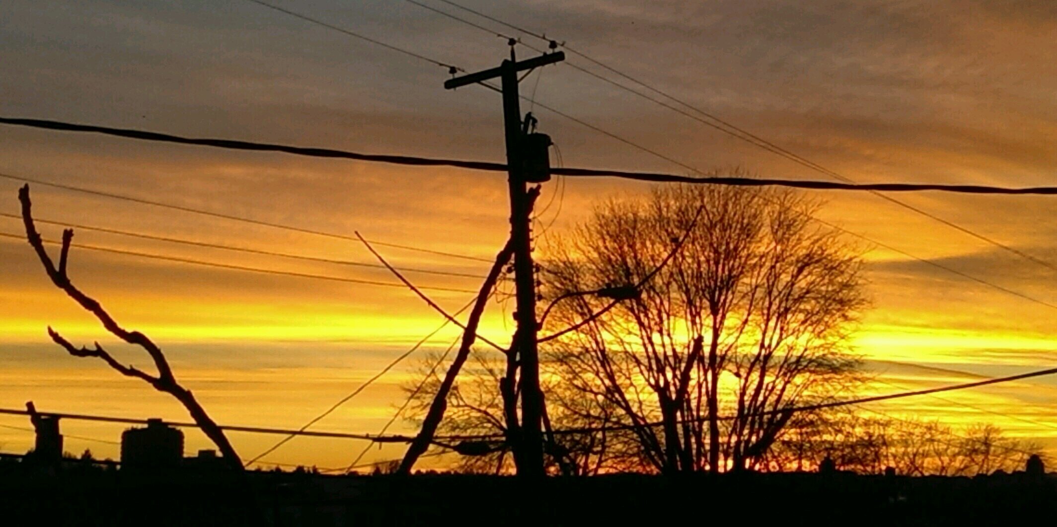 eastvan's profile banner image