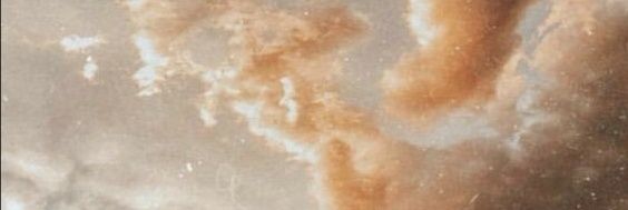 Haechannie_127's profile banner image