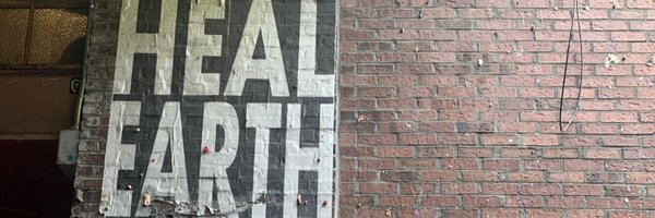 mackenzie_cd Profile Banner