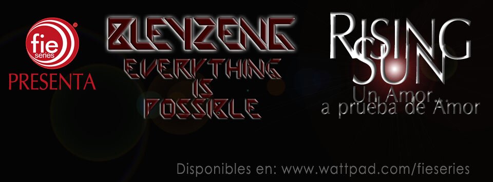 fieContenidos's profile banner image