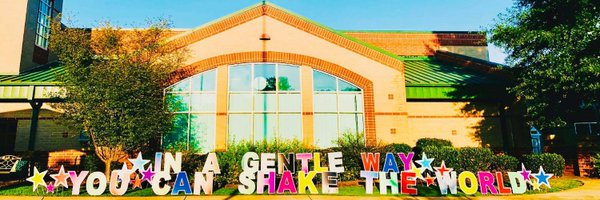 SummitDriveES Profile Banner