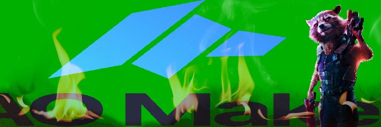 ramkalvl's profile banner image