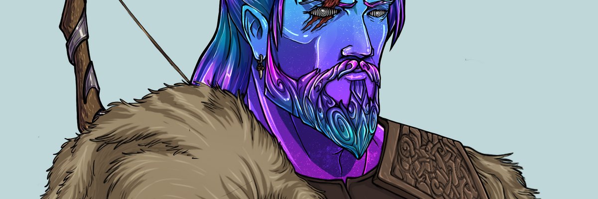 Dexih.sol banner