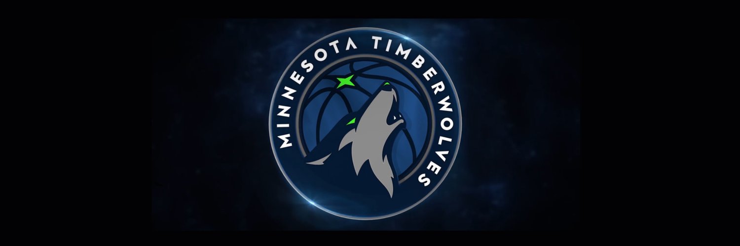 KFiatek's profile banner image