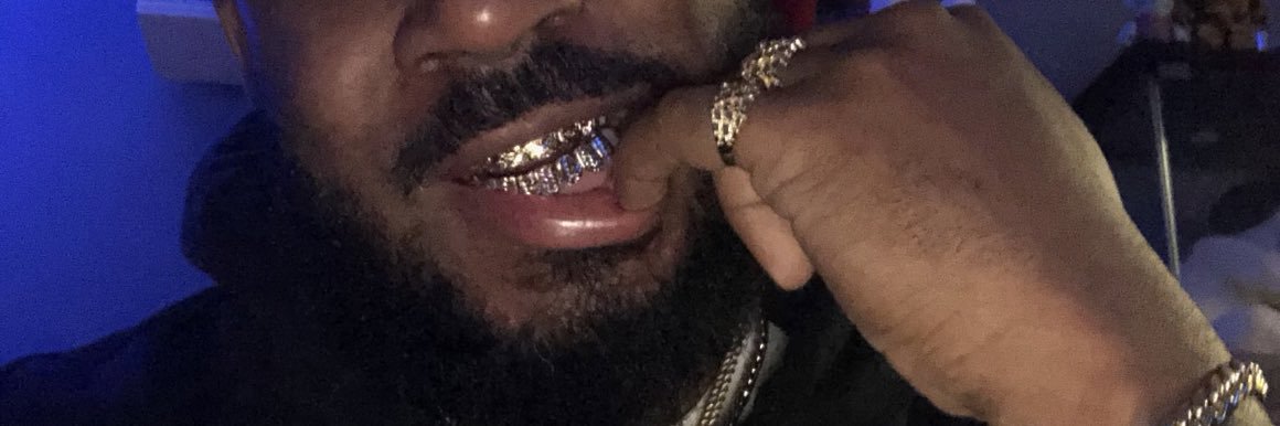 Trill__Von's profile banner image