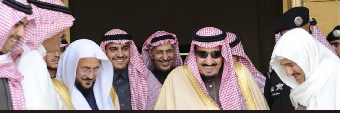 Badralsheikh9's profile banner image