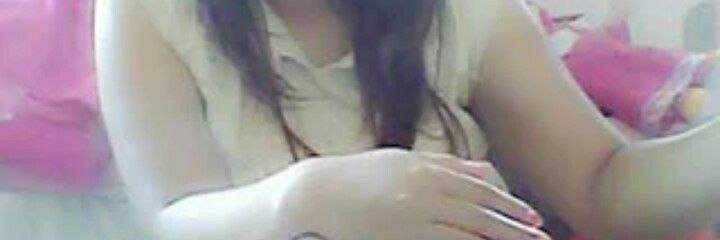 mayaaja85's profile banner image