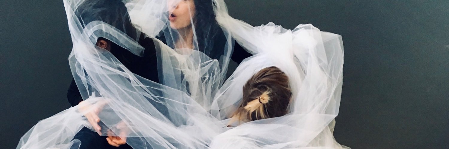 DancersStudioW's profile banner image