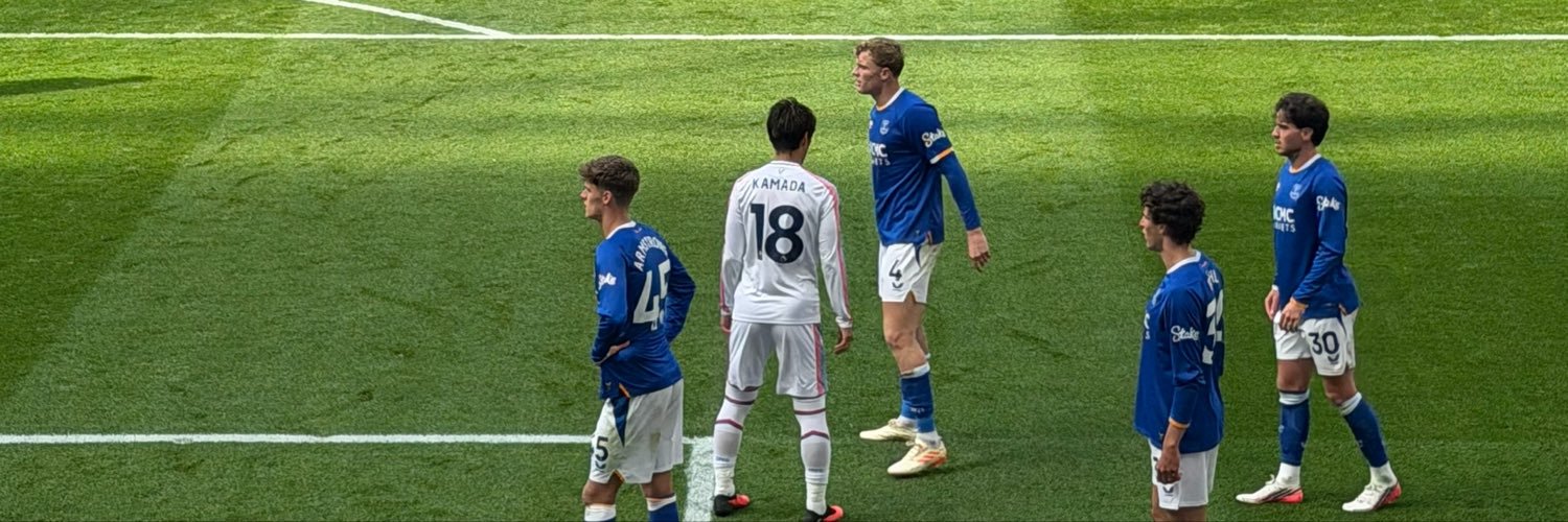 Mmaloney94's profile banner image