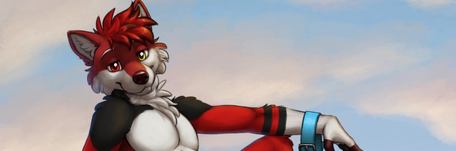 Eden banner