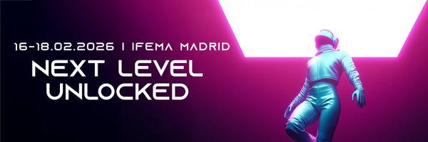 expohip Profile Banner