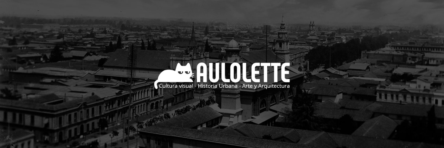ItsAulolette's profile banner image