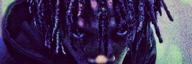 trizzyraw215's profile banner image