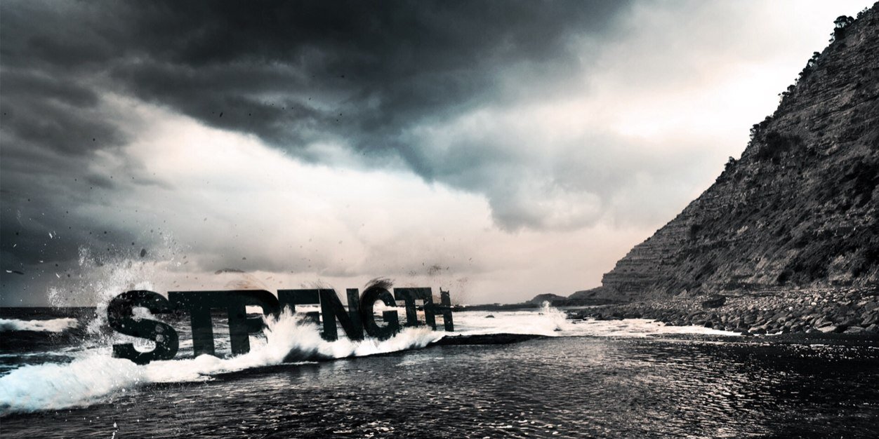 britchick_18's profile banner image