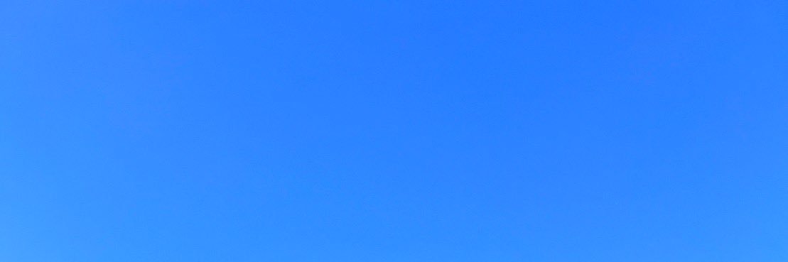 kbe2s's profile banner image