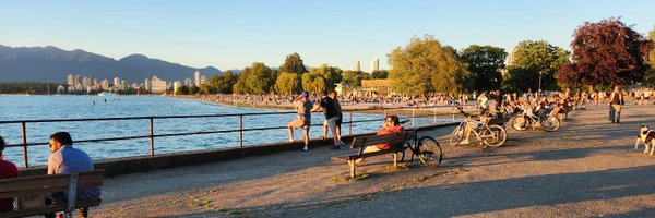 Ceeceefenton Profile Banner