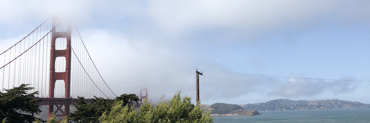 jwalshelat's profile banner image