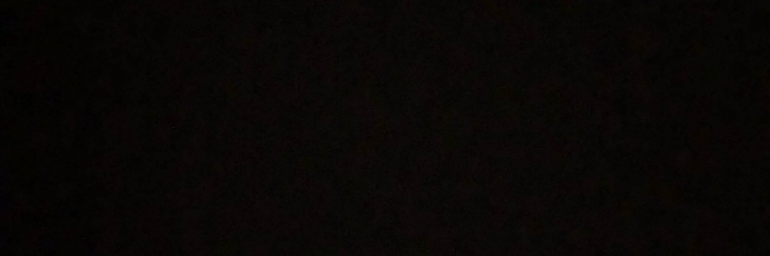 Moody Molavi banner