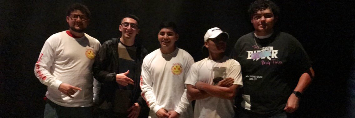 Roman_fredlin's profile banner image