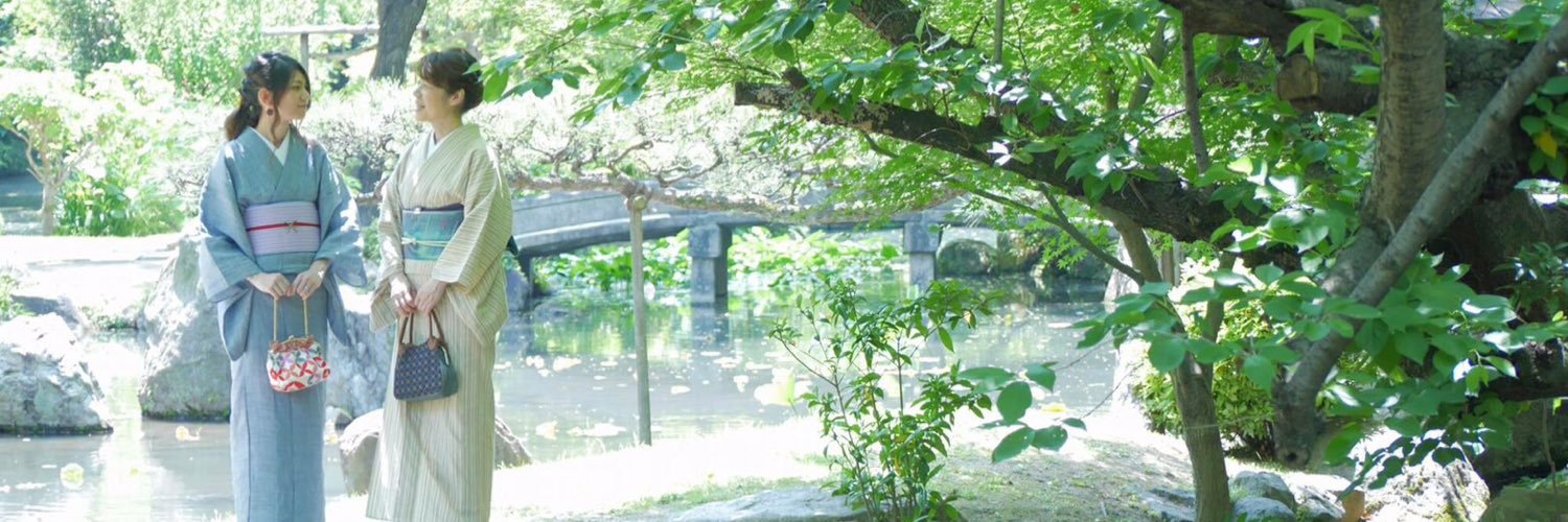 gamaguchi_en's profile banner image