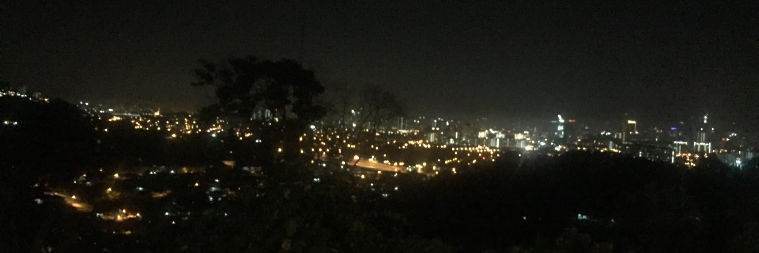 time_less23's profile banner image