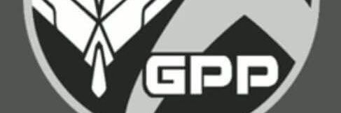 northers42's profile banner image