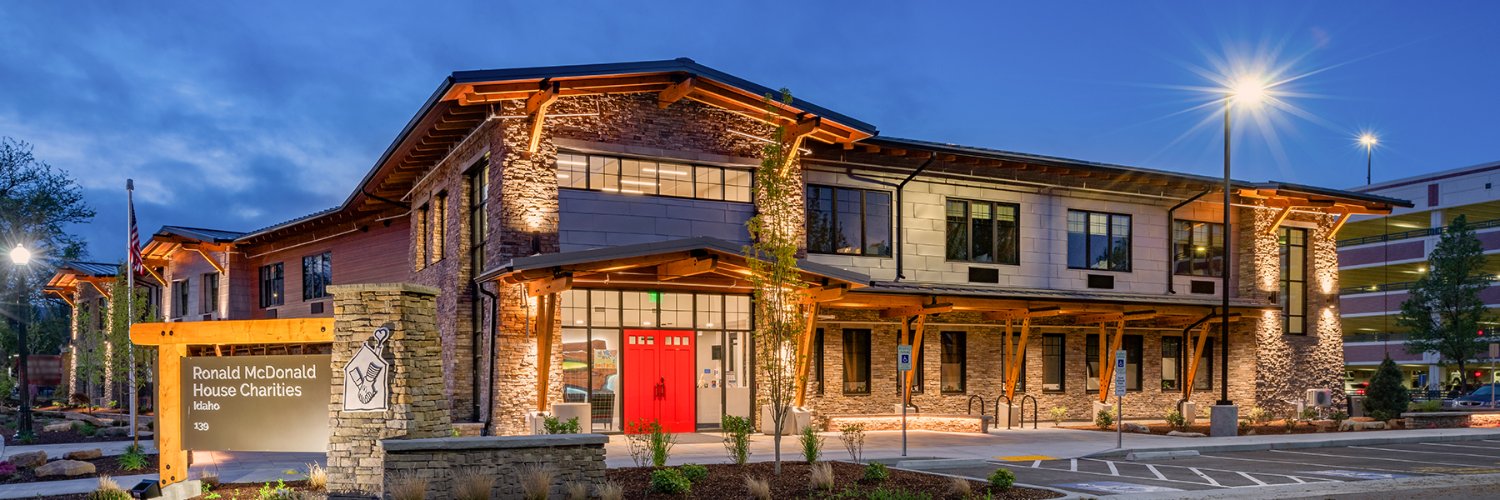 Cole Architects banner