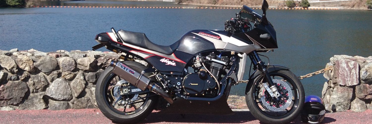 108ファクトリー banner