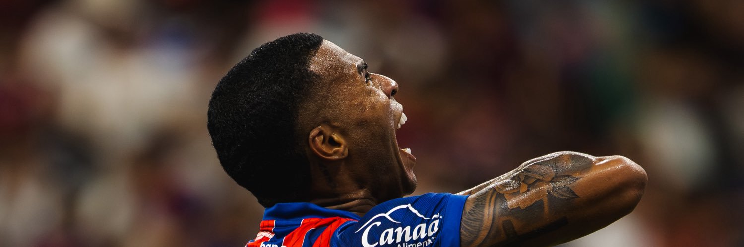 bruno 🇱🇺 banner