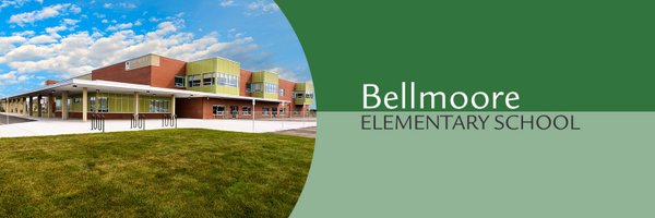Bellmoore_HWDSB Profile Banner