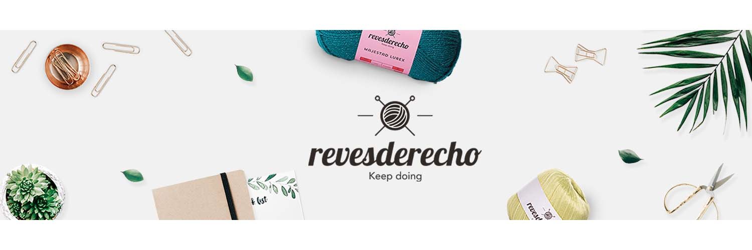 Revesderecho's profile banner image