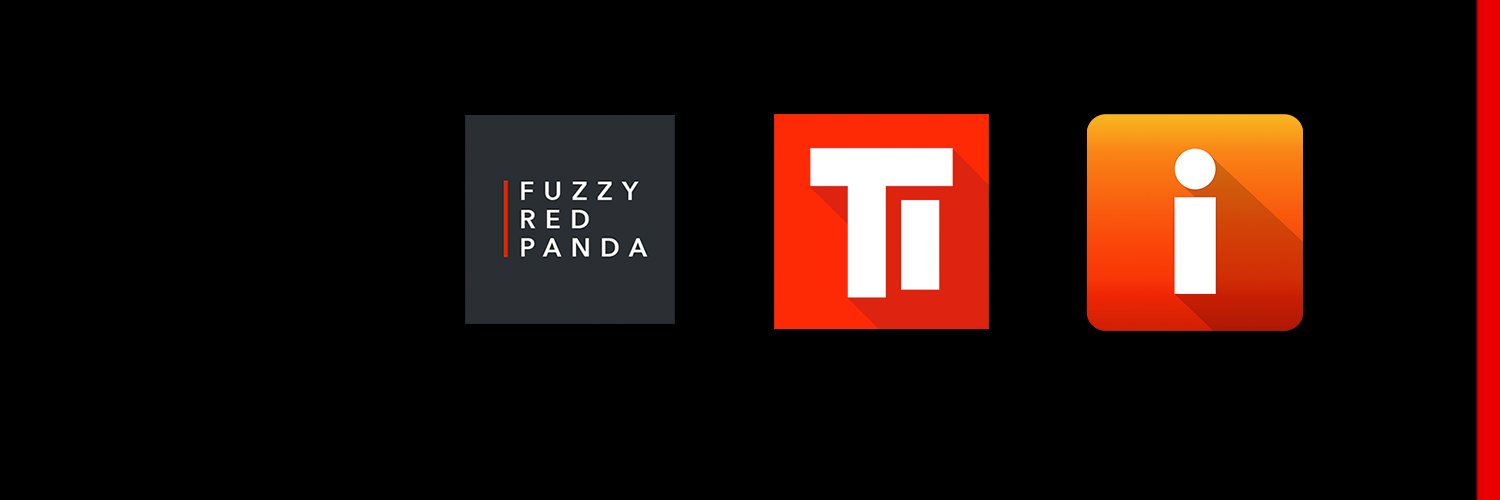 Fuzzy Red Panda (@fuzzyredpanda) / Posts / X