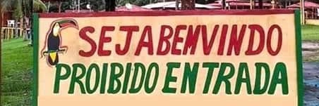 vinicin banner