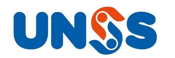 unss32 Profile Banner