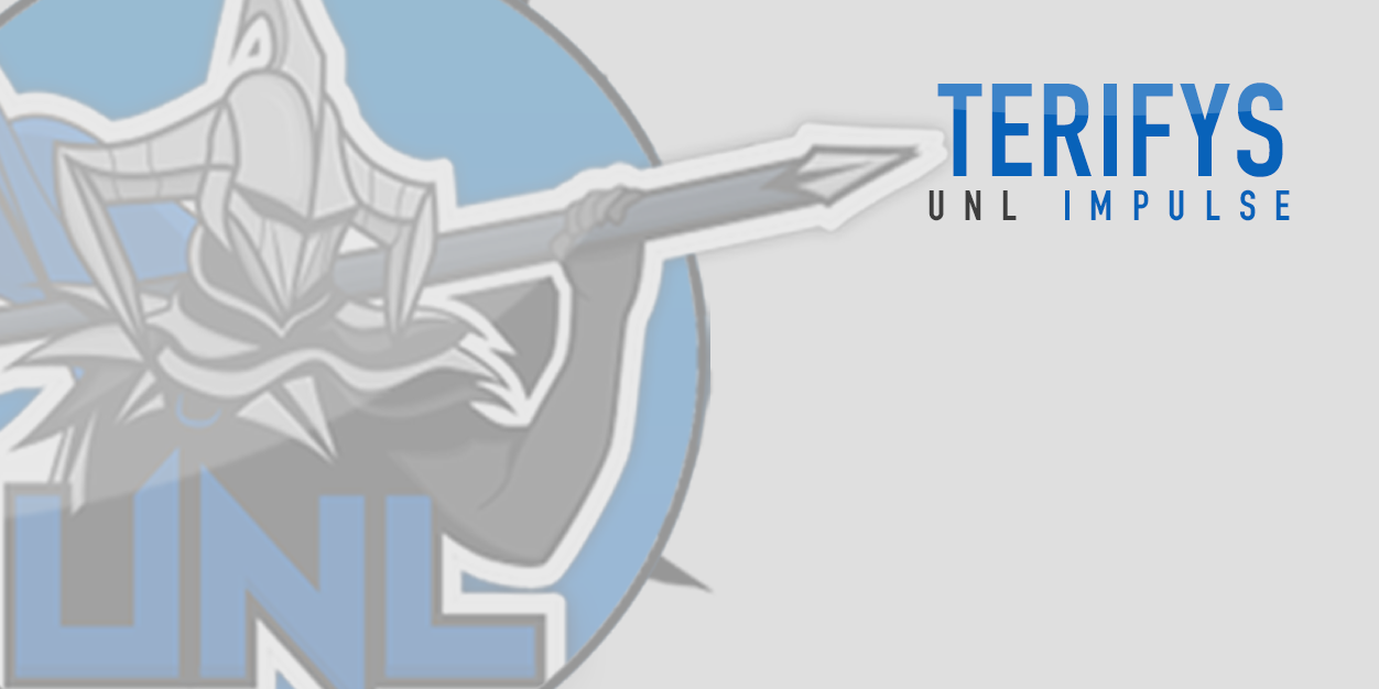 TeRiFys banner