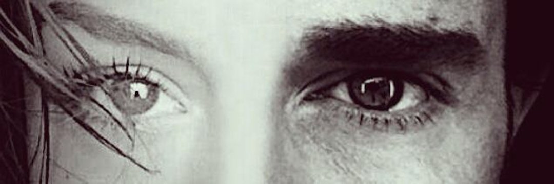 El extraño retorno de Ingrid Realy 👻👹 banner